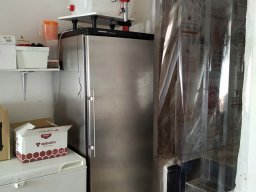 05 - 1a jornada cervecera berga